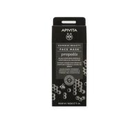 Apivata Express Beauty Propolis 2x8 ml