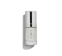 Apivita 5-Action Yeux Serum 15ml