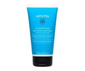 Apivita Acondicionador Hidratante 150ml