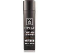 Apivita After Shave Balm with Balsam & Propolis 100ml / 3.35 oz by Apivita