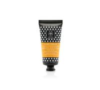 Apivita Aloe Honey Hand Cream 50ml