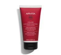 Apivita Après-shampooing Color Seal 150ml