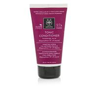 Apivita Après-shampooing Crème tonique pour les cheveux faibles 150ml