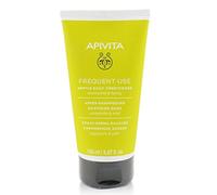 Apivita - Après-shampooing doux usage quotidien camomille & miel