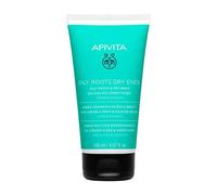 Apivita Après-shampooing Equilibrante