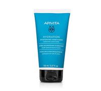 Apivita Revitalisant Hydratant 100ml