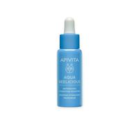 Apivita Aqua Beelicious Booster Hydratant & Rafraîchissant 30ml