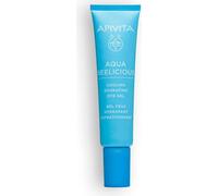 Apivita Aqua Beelicious Cooling Hydrating Eye Gel 15 ml