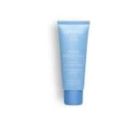 Apivita Crème nourrissante visage Aqua Beelicious Comfort Riche – 40 ml