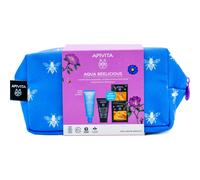 Apivita Aqua Beelicious Pack Hydration & Freshness