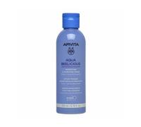 Apivita Aqua Beelicious Tonique Perfectrice & Hydratante 200ml
