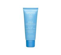 Apivita Aqua Beelicious Oil-Free Hydrating Gel-Cream Light gel-crème hydratant sans huile 40 ml