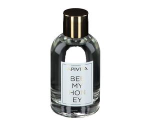 Apivita Bee My Honey Eau de Toilette Fluide 100 ml