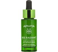 Apivita Bee Randiant Sérum Activateur d'Eclat & Anti-Fatigue 30 ml