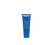 Apivita Bee Sun Safe Gel-Crème Visage & Corps 200 ml
