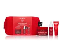 Apivita Beevine Elixir Collagen Reboot Coffret cadeau pour raffermir le visage