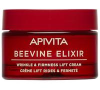 Apivita Beevine Elixir Cr Lift Lig 50Ml