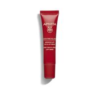 Apivita Beevine Elixir Eye & Lip cream crème yeux intense effet lifting anti-rides et anti-cernes 15 ml
