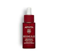 Apivita Huile pour le visage Beevine Elixir – nourrissante, effet revitalisant – 30 ml