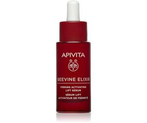 Apivita Beevine Elixir Lift Serum sérum liftant fortifiant pour une peau lumineuse 30 ml