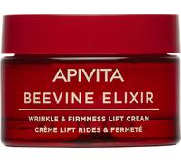 Apivita Beevine Elixir Crema Lift Arrugas Firmeza Ligera 50ml