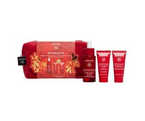 Apivita Beevine Elixir Sérum Coffret