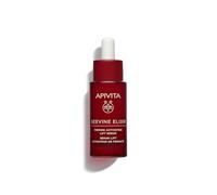 Apivita Sérum liftant fortifiant Beevine Elixir Propolis 30 ml