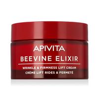 Apivita Beevine Elixir Wrinkle & Firmness Lift Cream 50 ml