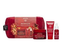 Apivita Beevine Elixir Wrinkle Firmness & Lifting Coffret