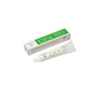APIVITA BIO-ECO Natural Protection Toothpaste with fennel & propolis 75g