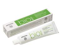 APIVITA BIO-ECO Natural Protection Toothpaste with fennel & propolis 75g