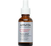 Apivita Sérum C15 Propolis – 30 ml