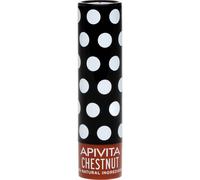 APIVITA - Lip Care - Soin Des LÃ¨vres Ã€ La ChÃ¢taigne - 12.5g