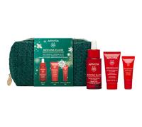 Apivita Coffret Beevine Élixir Routine Sérum