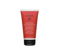 Apivita Colour Hair Conditioner 100ml