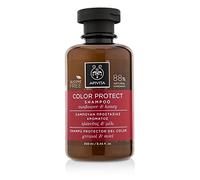 Apivita Shampooing Brillance & Vitalité 250 ml