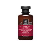 Apivita Shampooing Sceau de Couleur – 250 ml