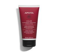 Apivita Après-Shampooing Apivita Hair Care Conditioner Color Protect Après-Shampooing Cheveux Colorés 150 ml
