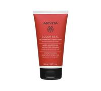 Apivita Color Seal Conditioner 150ml