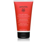 Apivita Color Seal Conditioner après-shampoing protecteur de couleur 150 ml