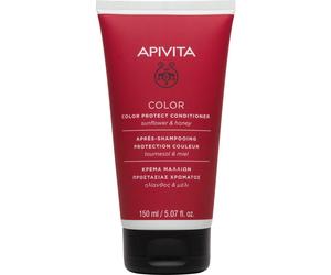 Apivita Colour Hair Conditioner 100ml
