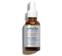 Apivita Correcteur C15 Propolis 30ml