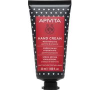 Apivita Creme Apivita Body Care Hand Hand Cream with Jasmin & Propolis