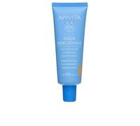 Apivita Aqua Beelicious IP30 Teintée Tube 40ml
