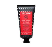 Apivita Crème Hydratante Pour Les Mains