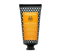 Apivita Crème Mains Hydratante Intensive