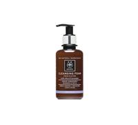 Apivita Crème Mousse Nettoyante 200ml