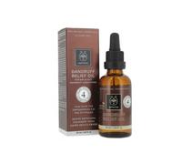 Apivita Dry or Oily Dandruff Oil 50ml