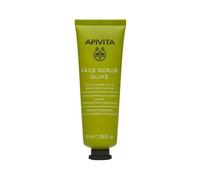 Apivita Exfoliant Visage Olive 50ml