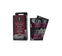 Apivita Expr Eye Antiw Grape 2X2mL/177